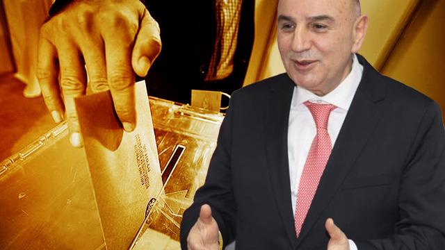 AK Parti’nin Ankara adayı kim olacak? Turgut Altınok’tan canlı yayında iddialı çıkış…