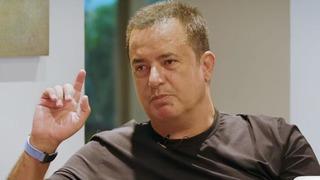 Hull City'nin Başkanı Acun Ilıcalı'dan transfer müjdesini şimdiden duyurdu! Resmen açıklayacağız