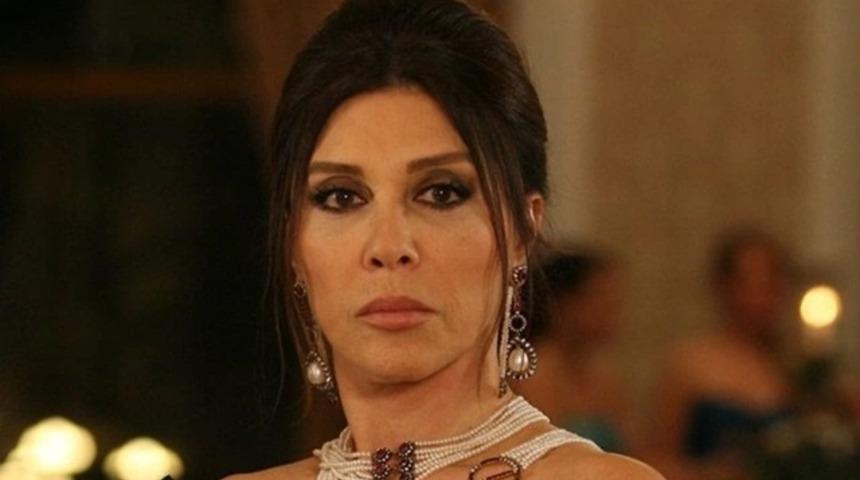 Aşk-ı Memnu'nun Firdevs'ini aratmıyorlar! Resmen gözleri dönüyor, alışveriş çılgını burçlar belli oldu