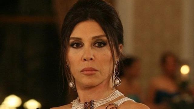 Aşk-ı Memnu'nun Firdevs'ini aratmıyorlar! Resmen gözleri dönüyor, alışveriş çılgını burçlar belli oldu