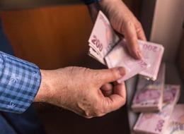 SON DAKİKA | Çalışan emekliye 5000 TL ikramiye Resmi Gazete'de! Ödemeler iki gün içinde başlıyor