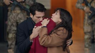 RTÜK'e şikayet! Yargı dizisindeki o sahne Aile ve Sosyal Hizmetler Bakanlığı'nı harekete geçirdi! 'İnfial yaratıyor'