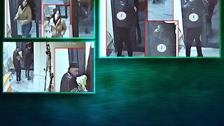 Yer: İstanbul! Ölen bebeğin kanından uyuşturucu çıktı, müebbetleri istenen anne ve arkadaşı serbest kaldı