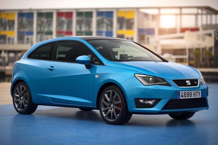 ‘Ellerinde ciddi şekilde güç var…’ Sıfır otomobilde fiyatlar liste fiyatının da altına düştü! 2023-2024 model fark etmiyor, Ocak sonrası yüzde 3 daha fazla… G2