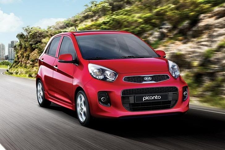 ‘Ellerinde ciddi şekilde güç var…’ Sıfır otomobilde fiyatlar liste fiyatının da altına düştü! 2023-2024 model fark etmiyor, Ocak sonrası yüzde 3 daha fazla… G3