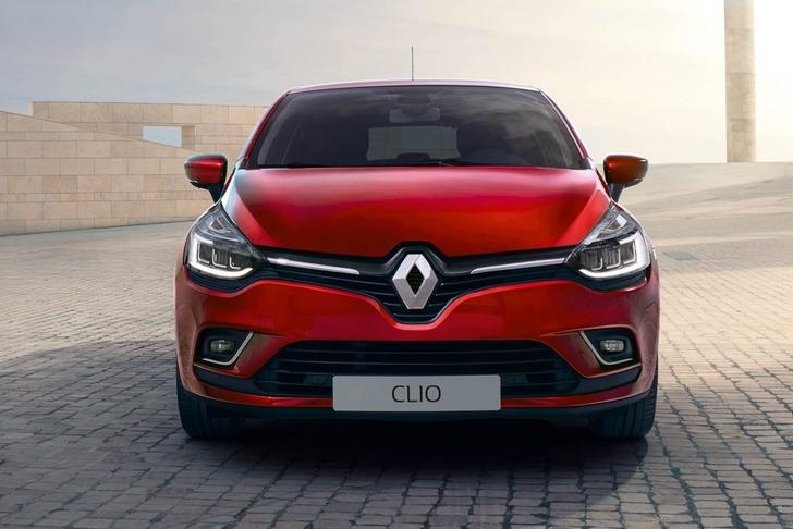 ‘Ellerinde ciddi şekilde güç var…’ Sıfır otomobilde fiyatlar liste fiyatının da altına düştü! 2023-2024 model fark etmiyor, Ocak sonrası yüzde 3 daha fazla… G4