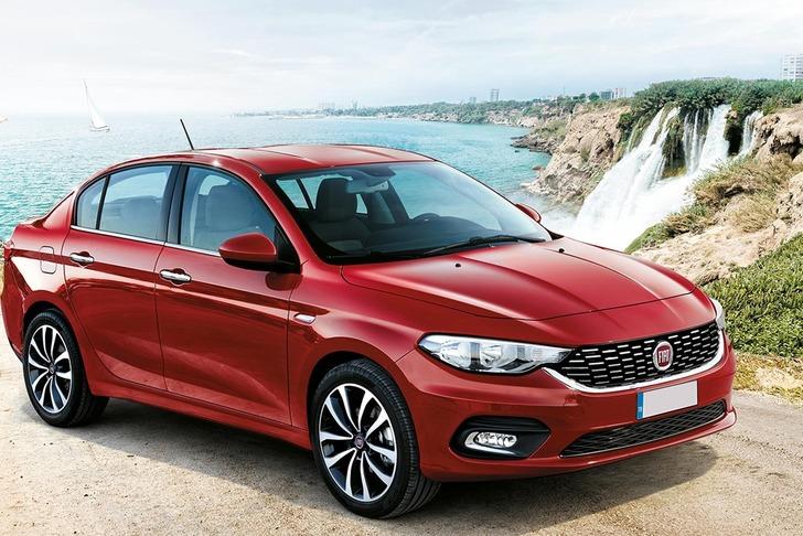 ‘Ellerinde ciddi şekilde güç var…’ Sıfır otomobilde fiyatlar liste fiyatının da altına düştü! 2023-2024 model fark etmiyor, Ocak sonrası yüzde 3 daha fazla… G5