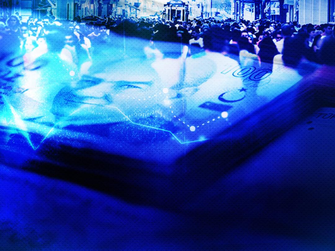 Asgari &uuml;crete son 30 yılın en b&uuml;y&uuml;k zammı mı geliyor? Son d&uuml;zl&uuml;ğe girildi, tarafların masaya getireceği oranlar hareketlendirdi