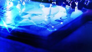 Asgari ücrete son 30 yılın en büyük zammı mı geliyor? Son düzlüğe girildi, tarafların masaya getireceği oranlar hareketlendirdi