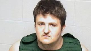 Boşandığı eski karısından intikam almak isteyen cani baba üç çocuğunu küvette boğarak öldürdü... Ben onlara sahip olamıyorsam, sen de olamazsın