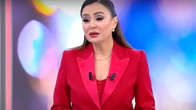 Türkiye'nin günlerce konuştuğu kaza! Didem Arslan şoke oldu! Meğer çocuklarının öldüğü aracı, düğün arabası yapmış