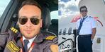Çatalca'da feci kaza! 2 pilot hayatını kaybetti