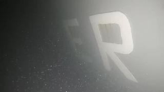 Fırtına nedeniyle batmıştı! 'Kafkametler'in batık görüntüleri ortaya çıktı