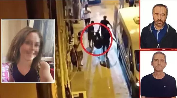 'Bacaklarını kesmiş kutuya koymuş, öbür odada saklamış' Dehşet evinden korkunç detaylar! Günlerce cesetle aynı odada kaldı, yaralı halde cinsel saldırıya uğradı G4