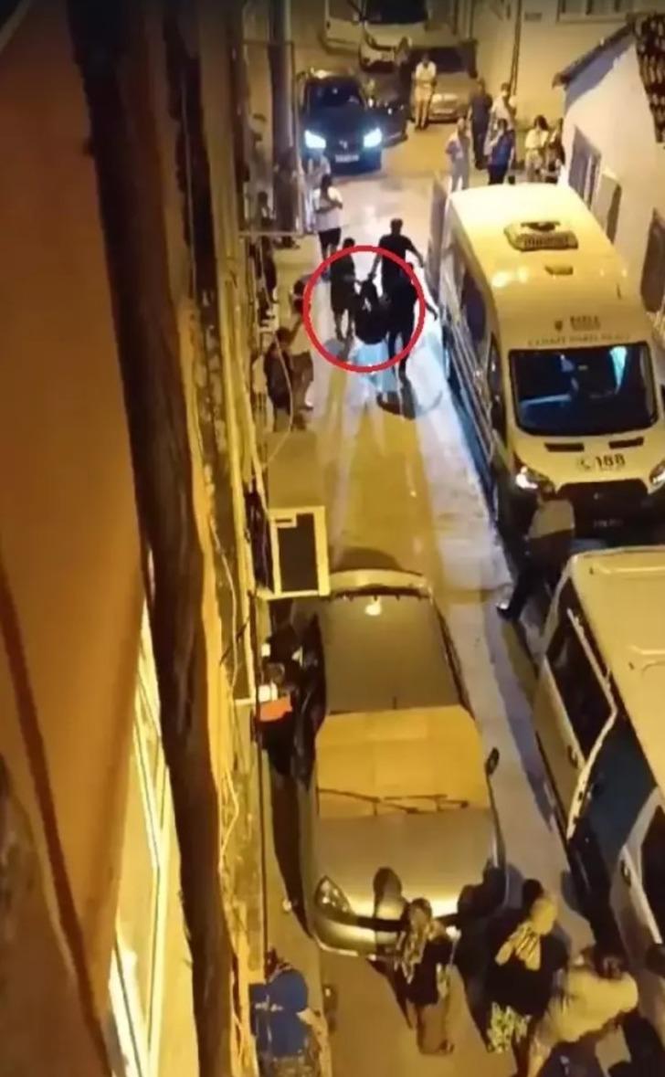 'Bacaklarını kesmiş kutuya koymuş, öbür odada saklamış' Dehşet evinden korkunç detaylar! Günlerce cesetle aynı odada kaldı, yaralı halde cinsel saldırıya uğradı G5