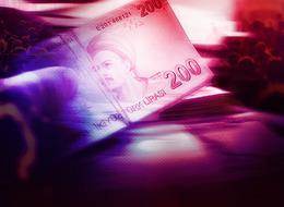 10 bin TL'nin üstünde maaş alanlara yarar, altındakilere yaramaz! 2024 zamlı emekli maaşları için çizgiyi çekti... Memur, SSK ve Bağ-Kur emeklileri için net konuştu