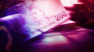 10 bin TL'nin üstünde maaş alanlara yarar, altındakilere yaramaz! 2024 zamlı emekli maaşları için çizgiyi çekti... Memur, SSK ve Bağ-Kur emeklileri için net konuştu