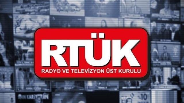 RTÜK, futbol programlarına el attı! Artık izin verilmeyecek