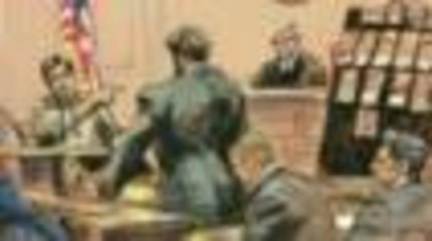 'Reza Zarrab davası'nda bundan sonra ne olacak?