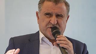 SON DAKİKA | Bakan Bak'tan 'asansör' açıklaması! Artık ASTAK üzerinden takip edilebiliyor