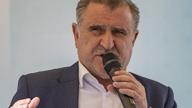 SON DAKİKA | Bakan Bak'tan 'asansör' açıklaması! Artık ASTAK üzerinden takip edilebiliyor