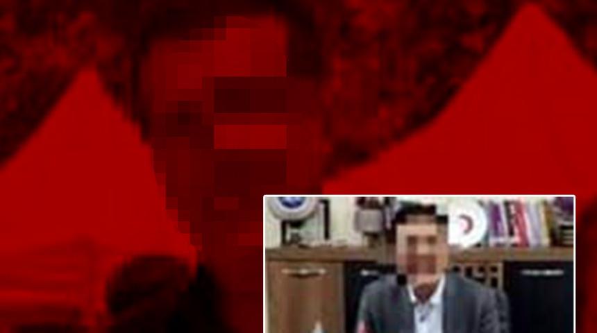 Devlet kurumu müdürü, yanında çalışan 2 kadına cinsel saldırıdan yargılanıyor! "Evliyim, çocuğum var iftira!"