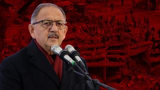 Bir Türkiye gerçeği! Bakan oran verdi: Vatandaşlarımızın yüzde 71'i risk altında