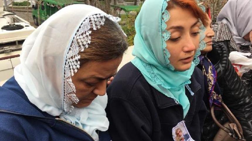 Ünlü söz yazarı Ali Tekintüre son yolcuğuna uğurlandı