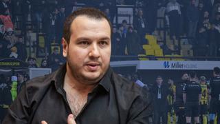 Süper Lig'de yaşananların ardından Şahan Gökbakar ağzını fena bozdu: Bu ne böyle...