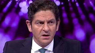 Ünlü yorumcu Güntekin Onay canlı yayında 'Haberiniz yok belki ama...' diyerek duyurdu! Meğer o kulüp de sahadan çekilecekmiş