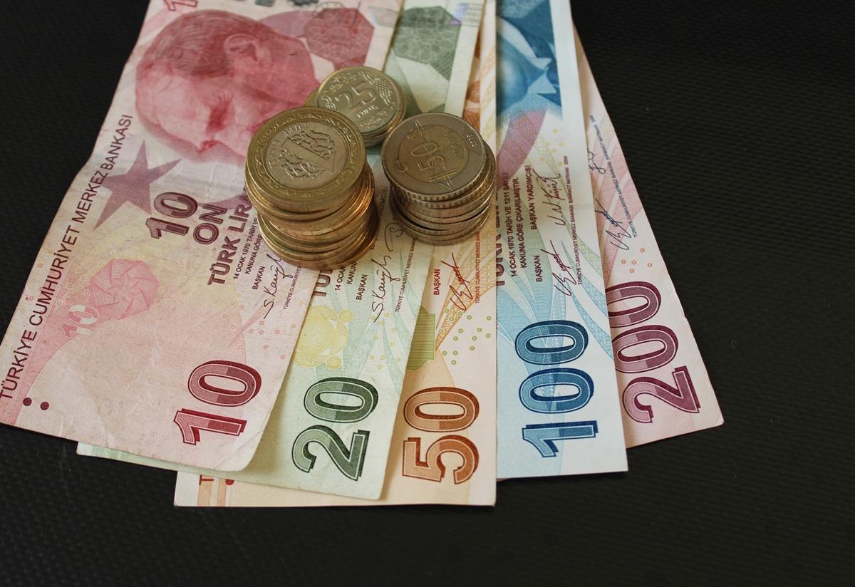 Maaşını Y&ouml;netirken &ldquo;Bekleme Maliyeti&rdquo;ni Neden Bilmelisin? 2