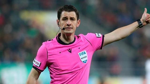 Fenerbahçe maçı öncesi Kayserispor'dan alışılmadık paylaşım! Kolovetsios, Dzeko ve Halil Umut Meler...