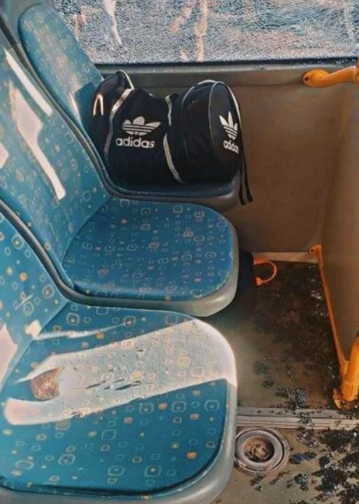 Yenilince hakeme saldırıp, burnunu kırdılar! Jandarma sahaya indi, soruşturma başlatıldı G3