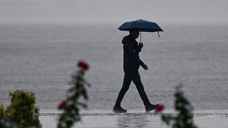 'Yeni bir yağışlı hava dalgası' Tarih verdiler! Yağmur, kar, rüzgar... Meteoroloji'den son dakika 20 - 24 Aralık hava durumu 