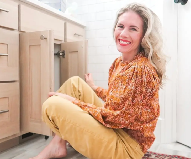 YouTuber Ruby Franke çocuklarına işkence yaptığını itiraf etti! Kelepçeleyerek bağladı ve günlerce aç bıraktı... 'Cinler tarafından ele geçirilmişti' G3