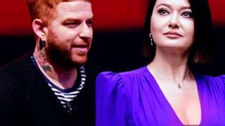 Nurgül Yeşilçay Athena konserine gidip 'Sakın gözünüzde büyütmeyin' demişti! Gökhan Özoğuz'dan cevap gecikmedi! 'Çok tatlı bir kadın ama...'