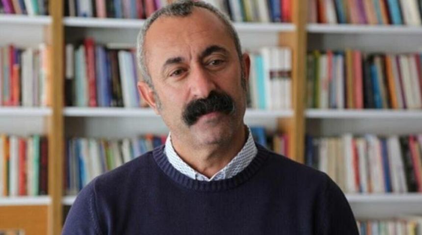 'Komünist Başkan' hangi ilden aday olacak? Canlı yayında açıkladı: İstanbul, İzmir ve Aydın...