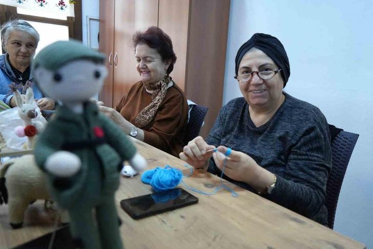 Can sıkıntısından başladılar... Asgari ücretten fazla para kazanıyorlar! 'Ben yapabiliyorsam herkes yapabilir' G3