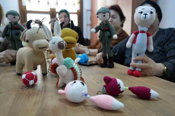 Can sıkıntısından başladılar... Asgari ücretten fazla para kazanıyorlar! 'Ben yapabiliyorsam herkes yapabilir' G5