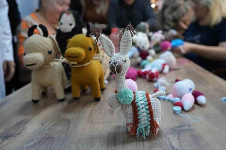 Can sıkıntısından başladılar... Asgari ücretten fazla para kazanıyorlar! 'Ben yapabiliyorsam herkes yapabilir' G2