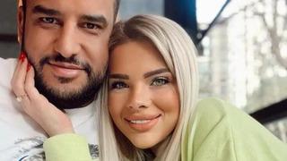 Sihirli Annem'in Tuğçe'si Damla Ersubaşı eski eşi Mustafa Can Keser ile mahkemelik oldu! Hakkındaki iddialara cevap verdi! 'Boyun eğmeyeceğim'