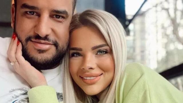 Sihirli Annem'in Tuğçe'si Damla Ersubaşı eski eşi Mustafa Can Keser ile mahkemelik oldu! Hakkındaki iddialara cevap verdi! 'Boyun eğmeyeceğim'