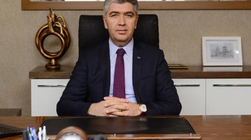 Batı Akdeniz'de ihracat 1.5 milyar doları aştı, Rusya listeye geri döndü