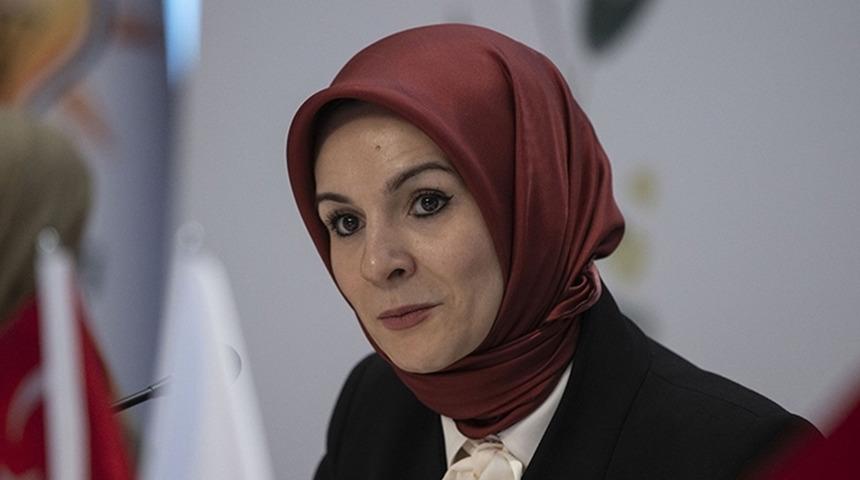 Bakan Göktaş duyurdu! "Aralık ayında 587 milyon TL SED ödemesi yaptık"