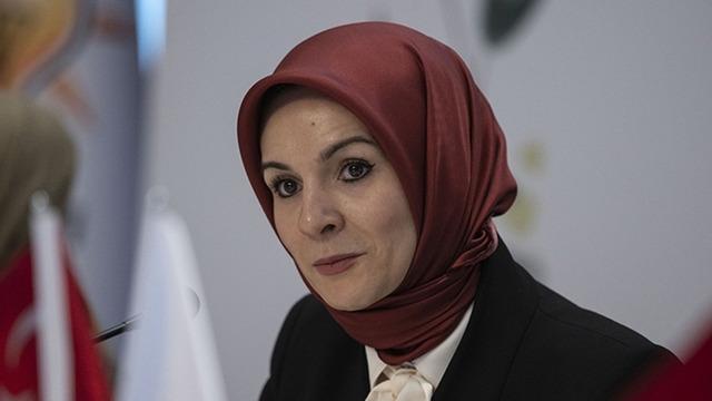 Bakan Göktaş duyurdu! Aralık ayında 587 milyon TL SED ödemesi yaptık