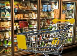 TÜİK açıkladı: Tüketici güven endeksi aralıkta arttı