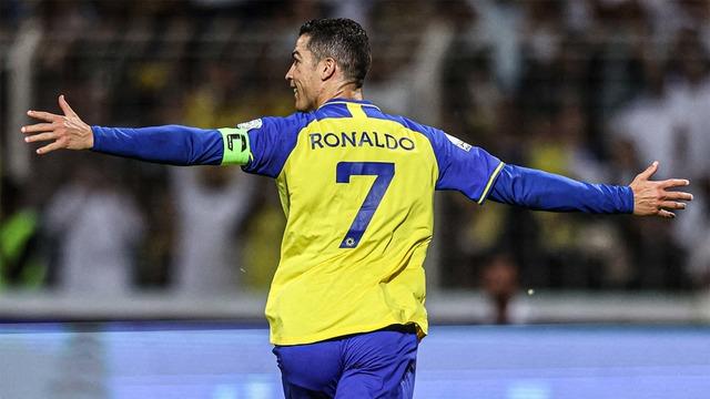 Cristiano_Ronaldo_celebrate_Al-Nassr_Al-Wehda_2023