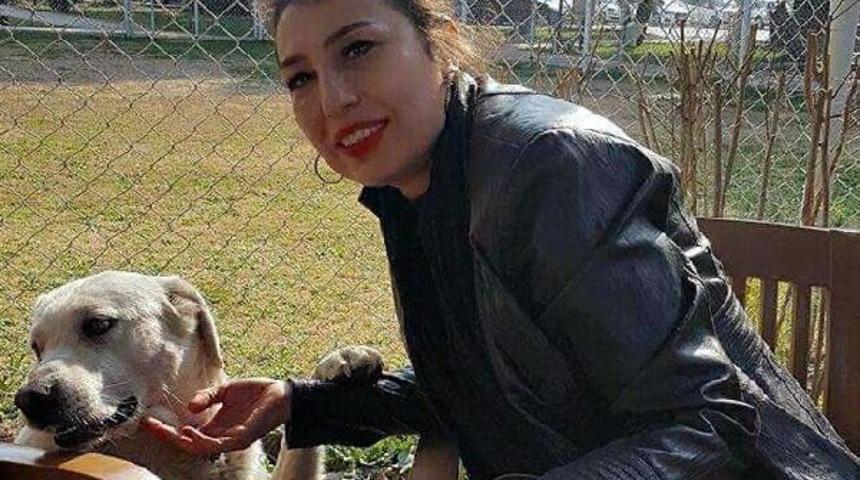 Dilek Mamalı cinayeti davasına 'avukat' ertelemesi
