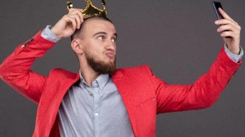 Bir insan narsist olduğunu nasıl anlar? Narsist testi nasıl yapılır?