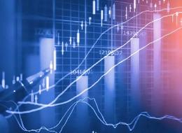 Türkiye için 10 yıl sonra bir ilk! 'Yeni ekonomi planı' detayı: Böyle devam ederse kredi notu artacak